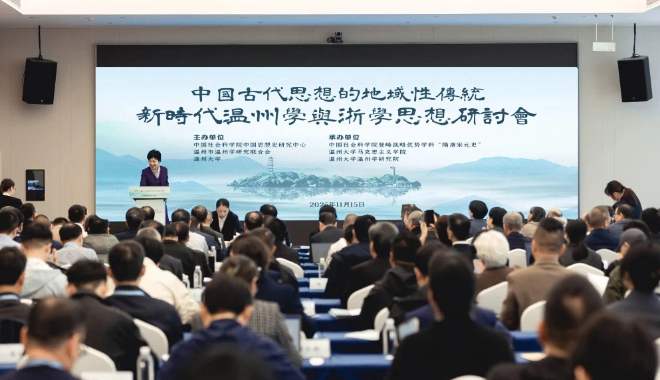 ʱѧѧ˼ֻɹٰ죡ѧɹ