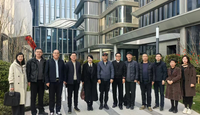 ���������չ�����ݴ����˹�����OPC��ҵ�ߵء�ר�����